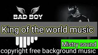 Motivational BACKGROUND MUSICcopyright free background music