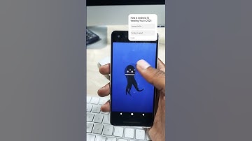 Android 8.0 (Oreo) in 2025 The Os is still good #googleandroid #featuredrop #okgoogle #googleallo