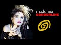 Madonna - Borderline (2022) (Multitrack Remix)