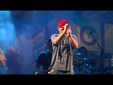 eu-nunca-amei-assim---jeito-moleque