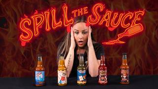 Spill the Sauce: Why CSUSB’s MS in Financial Analytics Is a Smart Career Investment