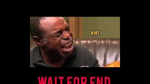 Green Criminal Bundle para SAMSUNG A3,A5,A6,A7,J2,J5,J7,S5,S6,S7,S9,A10,A20,A30,A50,A70 /// FREEFIRE