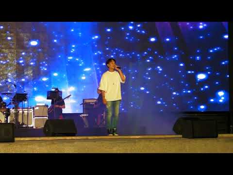 20180630許仁杰Stanly-青春稅樂憶民歌演唱會-5.you should try(幸提供)