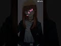 â»æ¬äººãã¡ã§ã¯ãããŸããâ»ããããšå°ãïŒ(å
¬åŒã€ã©ã¹ã䜿çš) (ã³ã¡ã³ãã§ã®ã«ã衚çŸâ) #ããããã«ã®ããã #ãããŽã¡ #ããšãã #ããããã