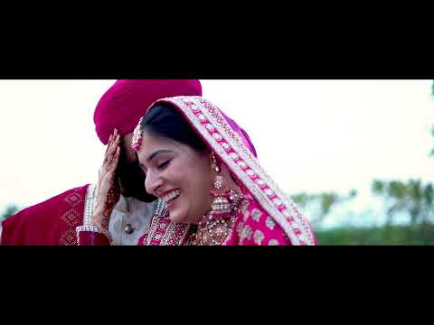 Diljit Dosanjh.(Tere mere pyar nu nazar ) |New REEL |KANWAR AND KOAML #SHORTS #VIRAL  #wedding