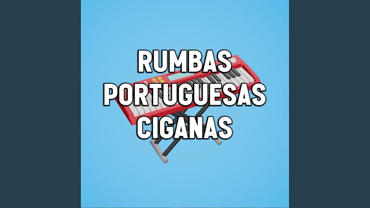 Musica Portuguesa 2025 DJ JOJO a culpa das mulheres