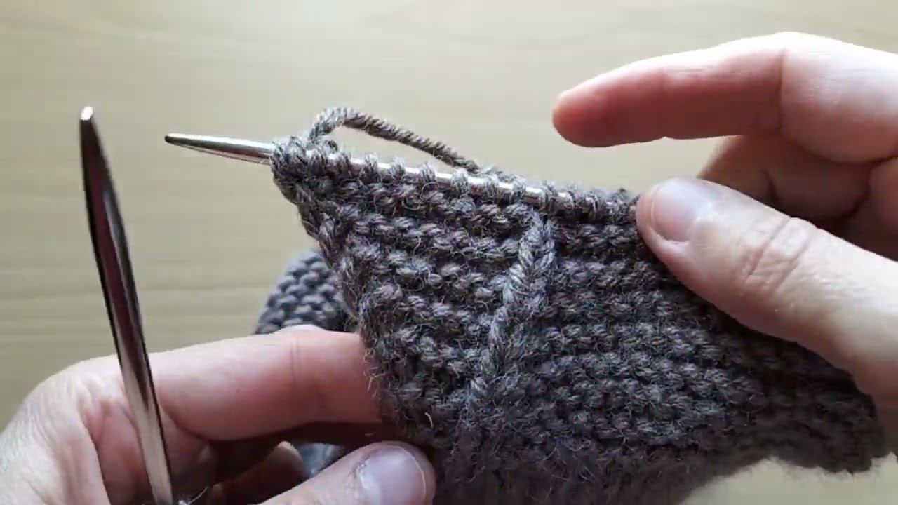 🌹Kapüşonlu Boyunluk Detaylı En Kolay Anlatım✔️ Kapüşon