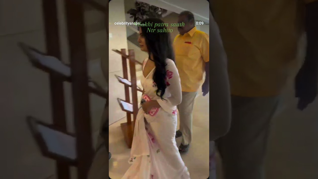 New sauth actress 😘❤️💗🍫👑❤️😘 