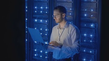 Securing the Future With Silicon Network & IT Services & Hardware for Defence