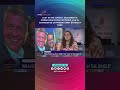LOST IN THE JUNGLE, ganador de un premio Emmy en Nueva York | RTVC Noticias