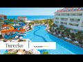 Alba Queen***** Resort & Spa | TURECKO