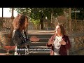 Trésors cachés de Vendée : les secrets de la place Viète à Fontenay-le-Comte