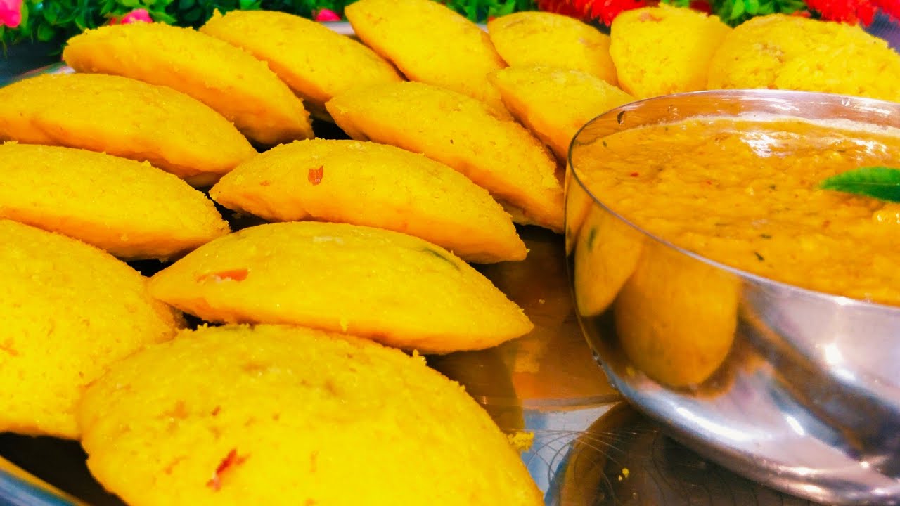 যখন একদম কিছু বানাতে ইচ্ছা করছে না তখন বেশি করে এটাই বানান দেরি করছেন কেন❓New Recipe|CWP