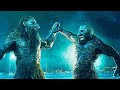Troll 2 Ending Scene Recap Final Battle Mega Troll Vs Troll King Fight