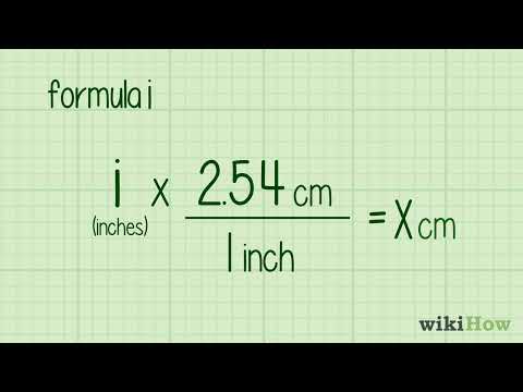 Video: 4 moduri de a calcula procentajul în calculator
