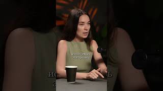 В профиле — полный подкаст о том, как отпускать обиды через практику прощения.