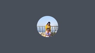 Harshita  RJ18 is live!