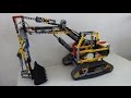 LEGO Mindstorms - Top 5