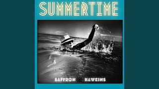Summertime