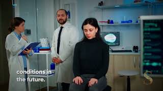 Benefits of clinical trials for volunteers in Tampa - Santos Research Center