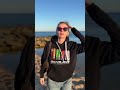 Ты в каком городе сейчас? #крым #феодосия #telegram #trend #trending