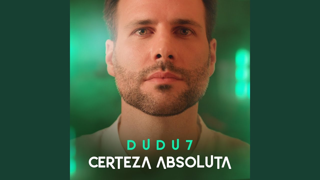 Obejrzyj Ciclo7 w YouTube Obejrzyj Ciclo7 w YouTube