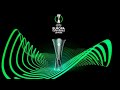 UEFA Europa Conference League Intro - Sepsi OSK (22/23)