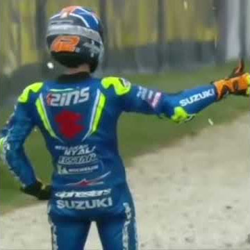 Story wa quotes moto gp nebeng!!