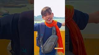 Dil lagana mana tha🔥😎 | #expression #love #adafunfoodvlogs #youtubeshorts #video #viral #shorts