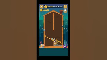 Home pin level 307 puzzled solution |Walkthrough game |short video|