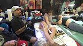 hang em high tattoo parlor in odessa tx artist travis pardue hang em high tattoo parlor in odessa tx artist travis pardue