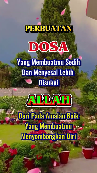 opick taubat lirik #status #whatsapp #story #lagu #liriklagu #bugie bq band #mampir ngombe