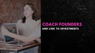 Wearable Tech Ventures Promo Video 2021