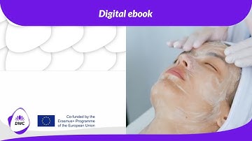 DWC Erasmus+ Project Presentation - FR