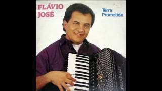 Watch Flavio Jose Terra Prometida video