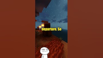 Elon Musk Puts Ads Inside Grok AI?! | Daily AI New Banter  #shorts #technology