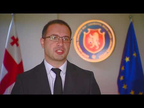 მემორანდუმი შსს-ს აკადემიასა და საზოგადოებრივ მაუწყებელს შორის