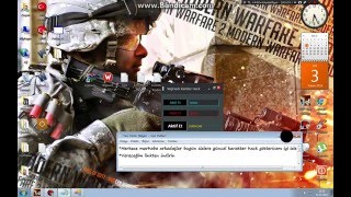 Download Wolfteam Karakter Hack Tüm Odalarda Çalışır Güncel!! Video MP3 Wolfteam Karakter Hack Tüm Odalarda Çalışır Güncel!!