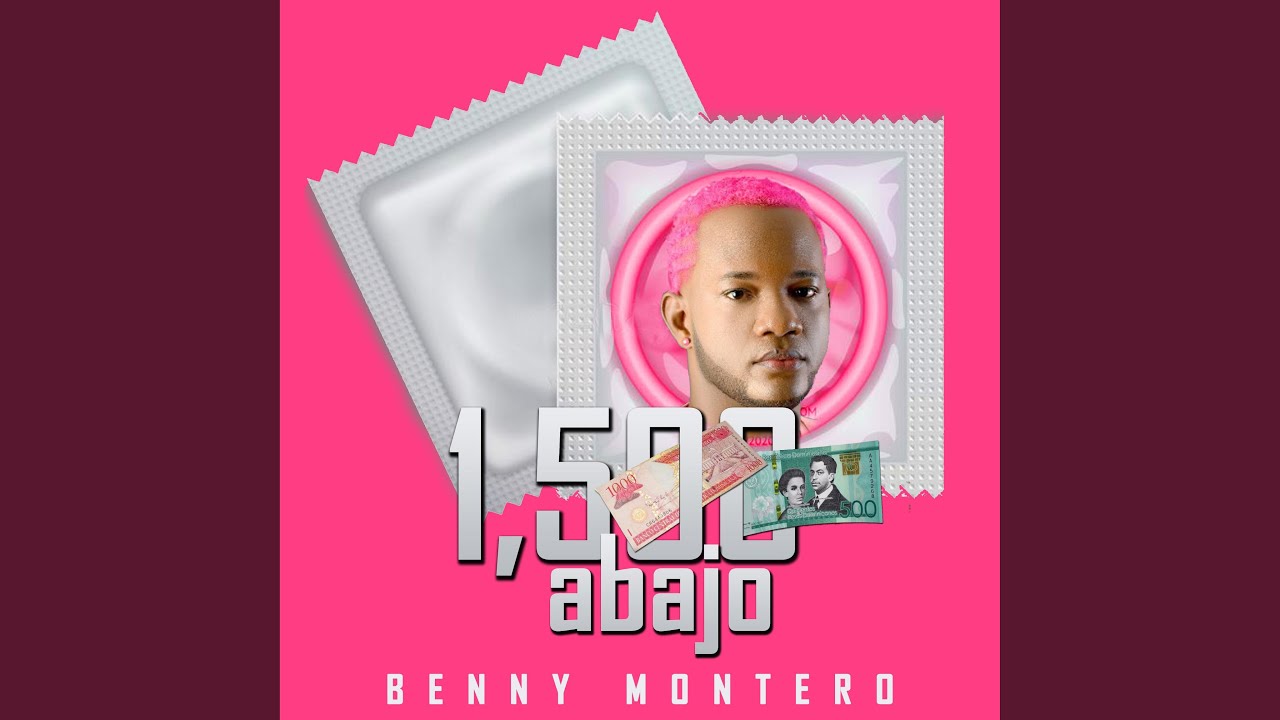 1500 ABAJO YouTube 1500-abajo-youtube