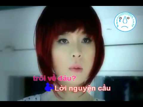 Karaoke Đành vậy thôi - Saka Trương Tuyền ft Cao Sỹ Hùng