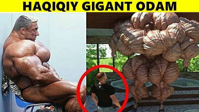 Mega-kokrakli rus ayoli fotosurati Suratda yalangoch ayol