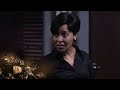 I quit – The Queen | Mzansi Magic