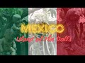 Island of the Dolls | MEXICO HAUNTING