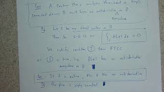 Math 463 - Lecture 17