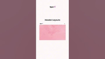 Which Squarespace customization would you incorporate into your website? ✨ #squarespace