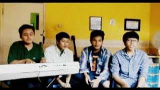 Yovie Widianto's songs (medley by GIGZ)