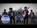 Carlos y Jose Jr. - Es Imposible (Video Oficial)