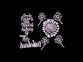 The Dandelion - Seeds Flowers and Magical Powers of The Dandelion (Full Album)