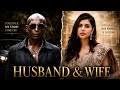 🤔South Indian Actors Real Life Husband and Wife | Actors Husband And Wife 2026
