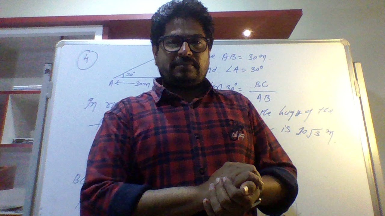 class 8 th maths unit 2 basic concept - YouTube